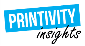 Printivity Insights